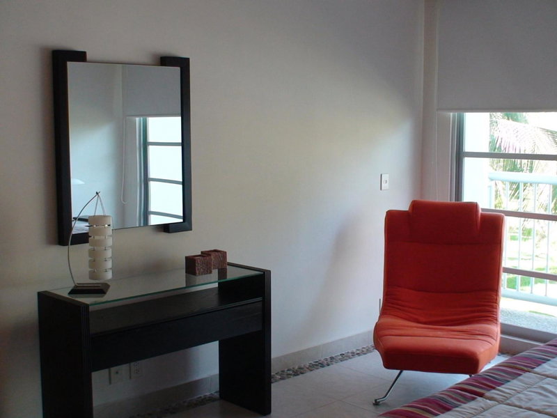 Departamento de Lujo, Acapulco, Mexico