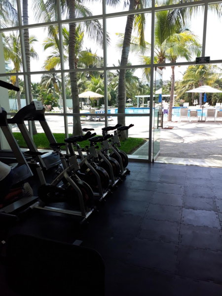 Departamento de Lujo, Acapulco, Mexico