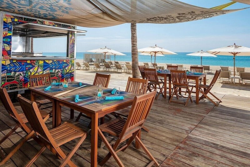 Garza Blanca Three Bedroom Loft Los Cabos, Cabo San Lucas, Mexico