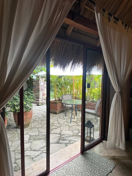 Casa Miura Hotel Boutique, Ajijic, Mexico