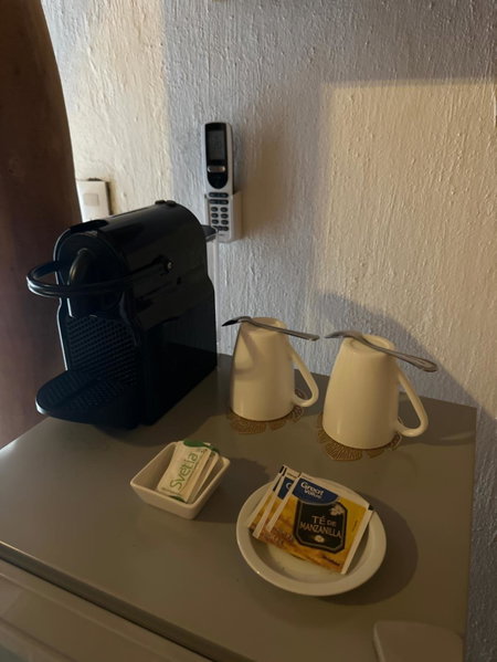 Casa Miura Hotel Boutique, Ajijic, Mexico