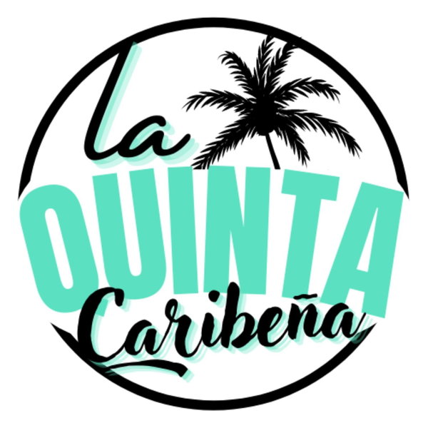 La Quinta Caribeña, Playa del Carmen, Mexico
