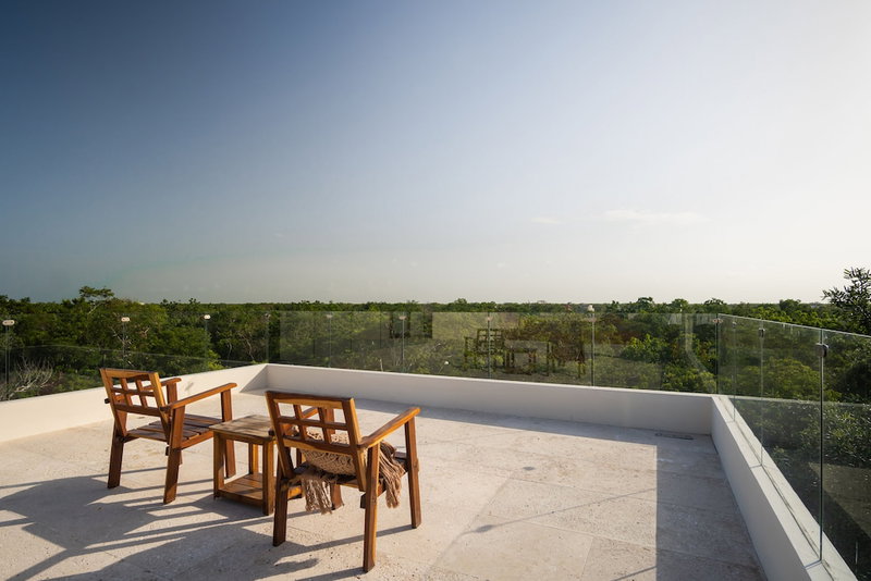 Vita Tulum, Tulum, Mexico