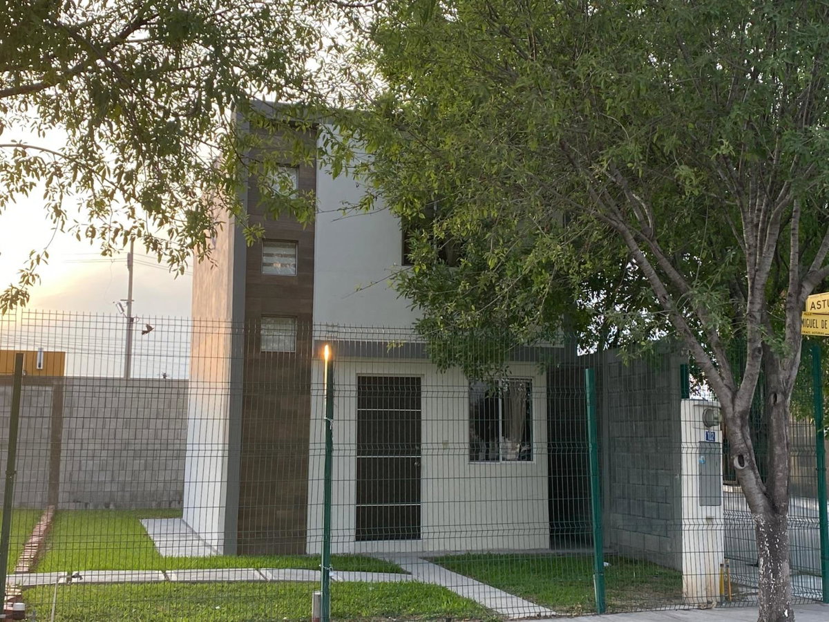 Suites Apodaca, Mexico