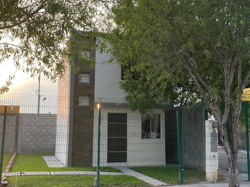 Suites Apodaca, Monterrey, Mexico