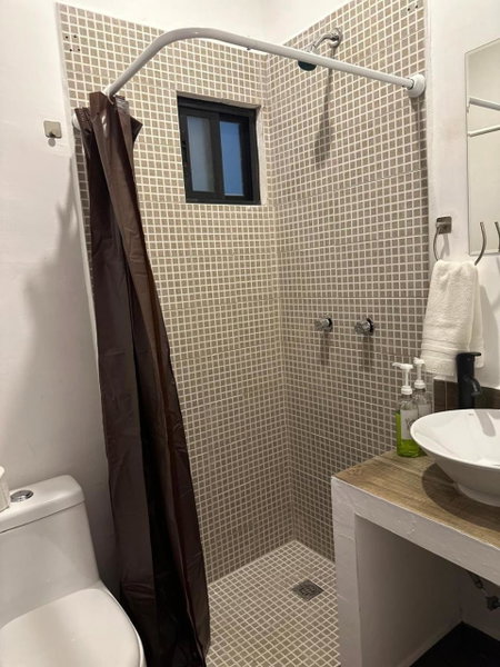 Suites Apodaca, Monterrey, Mexico
