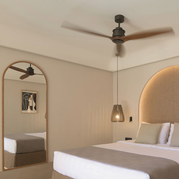 Paralos Venus Suites - Adults Only, Hersonissos, Greece