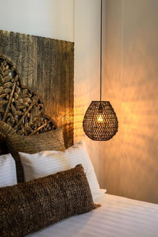 Vrachos Suites Mykonos, Mykonos, Greece