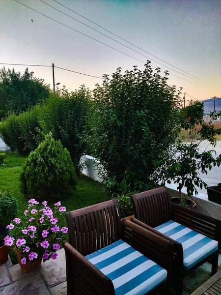 Greek Islands Studios, Kardamaina, Greece