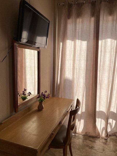 Greek Islands Studios, Kardamaina, Greece