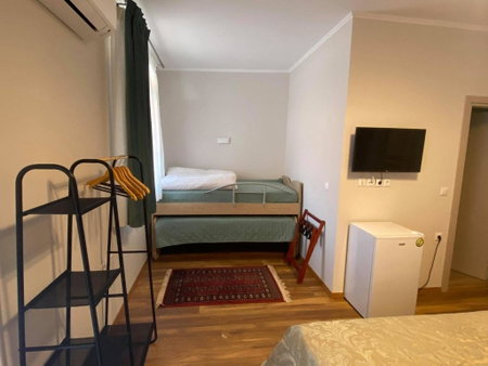 Le Bijou Luxury Rooms & Suites, Veria, Greece