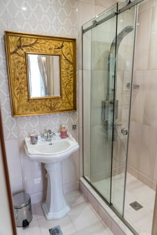 Le Bijou Luxury Rooms & Suites, Veria, Greece