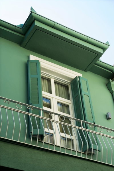 Le Bijou Luxury Rooms & Suites, Veria, Greece