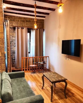 Agora Boutique Apartments Ioannina, Ioannina, Greece