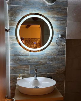 Agora Boutique Apartments Ioannina, Ioannina, Greece