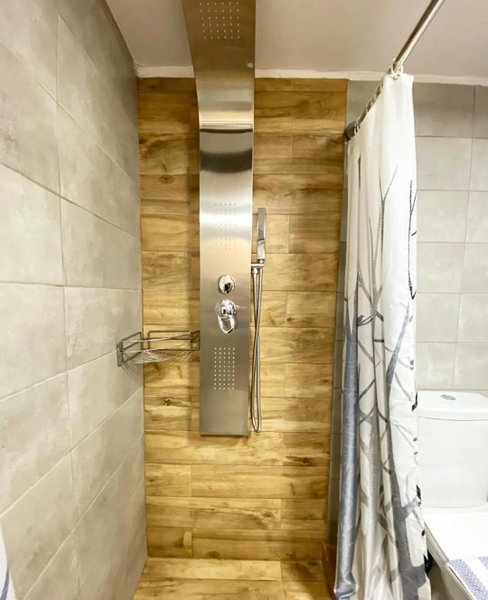 Agora Boutique Apartments Ioannina, Ioannina, Greece