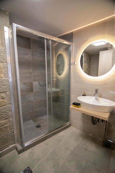 Agora Boutique Apartments Ioannina, Ioannina, Greece