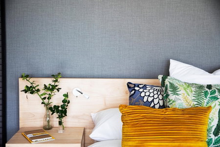 North Star Micro Hotel, Umhlanga, South Africa