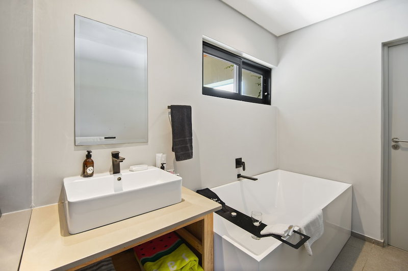 North Star Micro Hotel, Umhlanga, South Africa