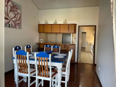 The Beach House, Port Shepstone, South Africa