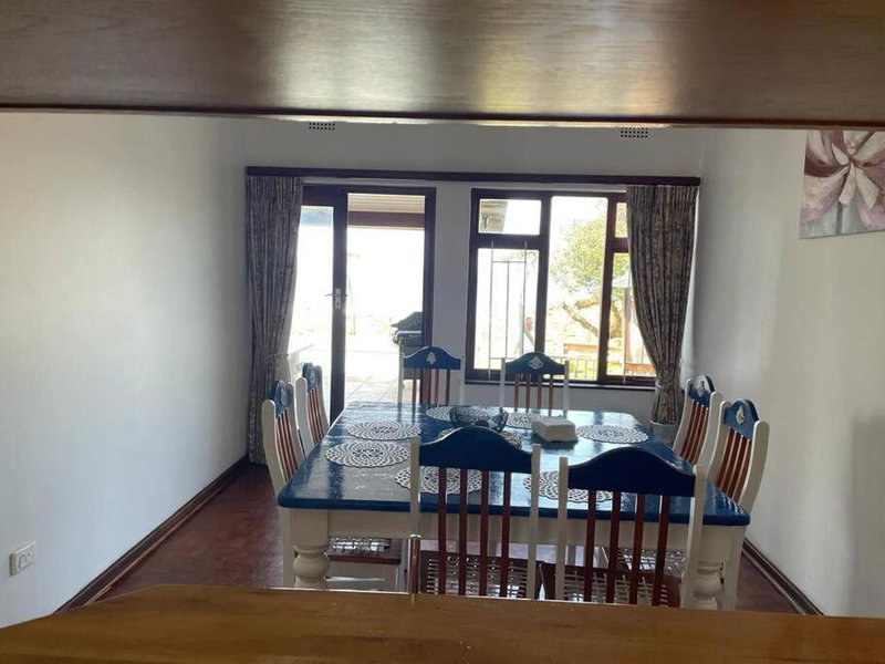 The Beach House, Port Shepstone, South Africa