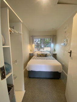 Walmer Cottage - Cute & Pet friendly, Cape Town, South Africa