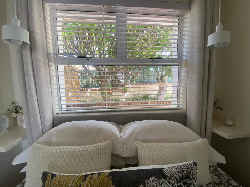 Walmer Cottage - Cute & Pet friendly, Cape Town, South Africa