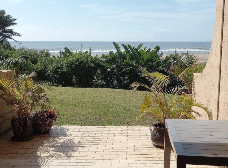 Ocean Breeze 23, Kingsburgh, South Africa