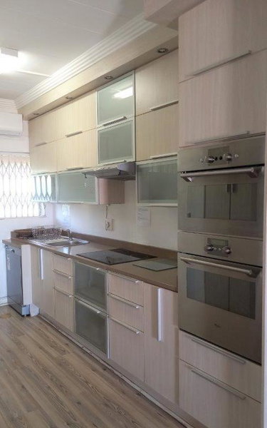 Ocean Breeze 23, Kingsburgh, South Africa