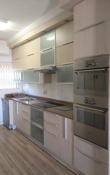 Ocean Breeze 23, Kingsburgh, South Africa