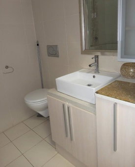 Ocean Breeze 23, Kingsburgh, South Africa