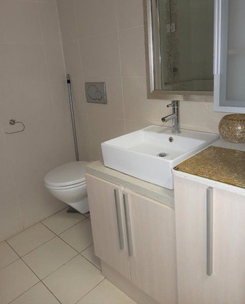 Ocean Breeze 23, Kingsburgh, South Africa