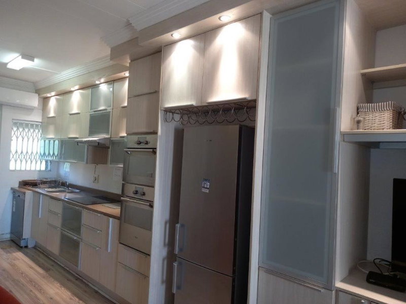 Ocean Breeze 23, Kingsburgh, South Africa