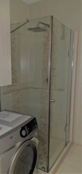 Ocean Breeze 23, Kingsburgh, South Africa
