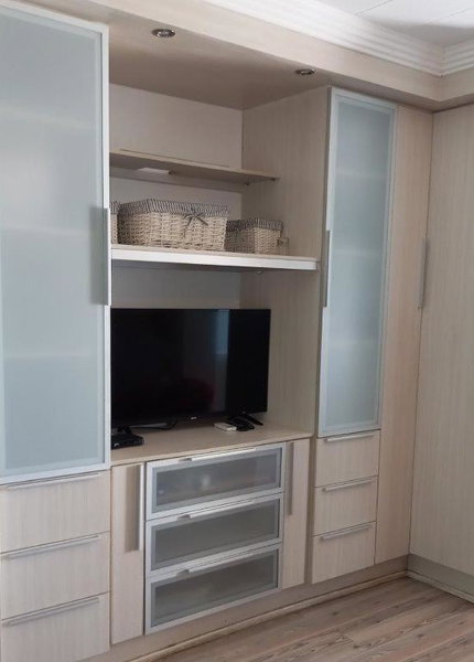 Ocean Breeze 23, Kingsburgh, South Africa