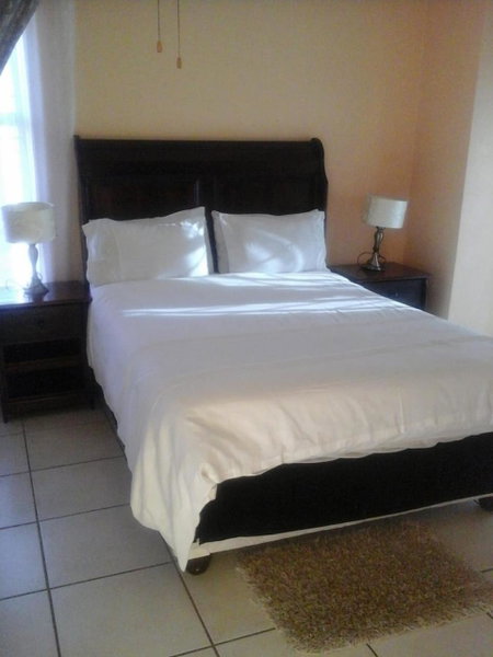 Koiketla Guesthouse, Pretoria, South Africa