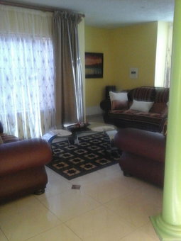 Koiketla Guesthouse, Pretoria, South Africa
