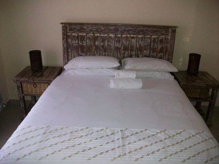 Koiketla Guesthouse, Pretoria, South Africa