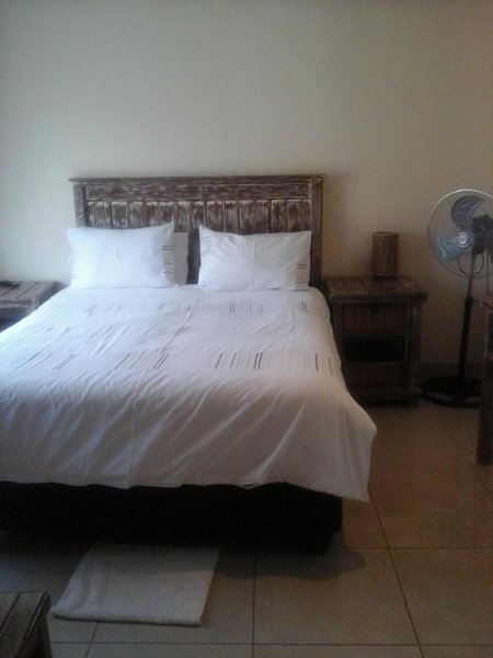 Koiketla Guesthouse, Pretoria, South Africa