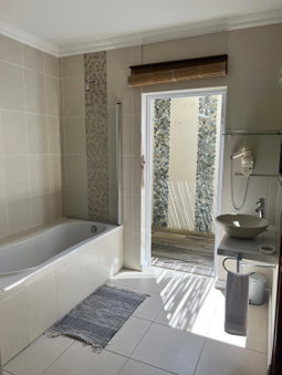 The Blu Plettenberg Bay, Plettenberg Bay, South Africa