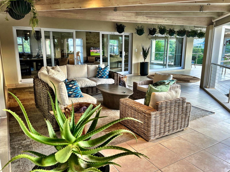 The Blu Plettenberg Bay, Plettenberg Bay, South Africa