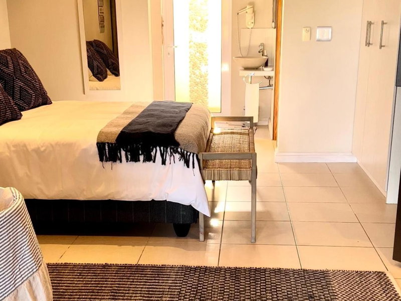 The Blu Plettenberg Bay, Plettenberg Bay, South Africa