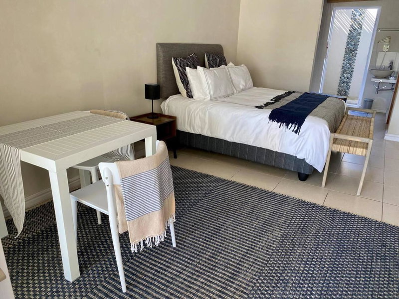The Blu Plettenberg Bay, Plettenberg Bay, South Africa