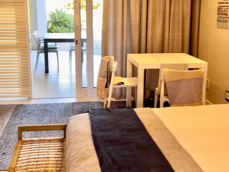 The Blu Plettenberg Bay, Plettenberg Bay, South Africa