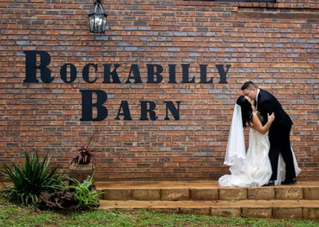 ROCKABILLY RANCH Self-Catering Guest Units, Pietermaritzburg, South Africa