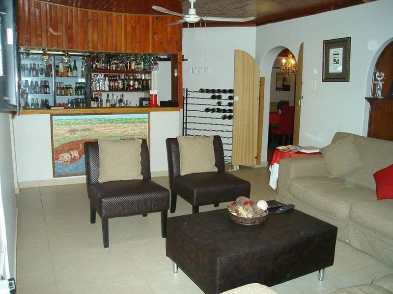 Valley View Guest House, Mogwase, South Africa