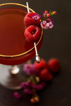 Le Rêve Boutique Hôtel, Tulbagh, South Africa