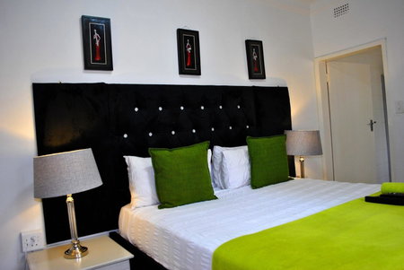 Lapologa Bed & Breakfast, Tzaneen, South Africa