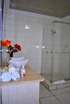 Lapologa Bed & Breakfast, Tzaneen, South Africa
