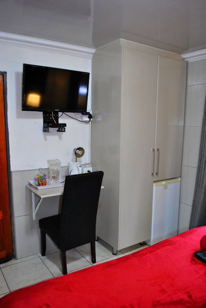 Lapologa Bed & Breakfast, Tzaneen, South Africa